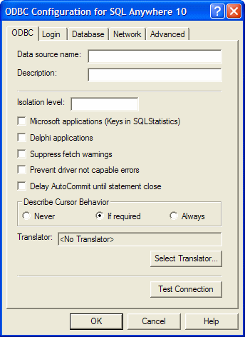 sybase 12 download